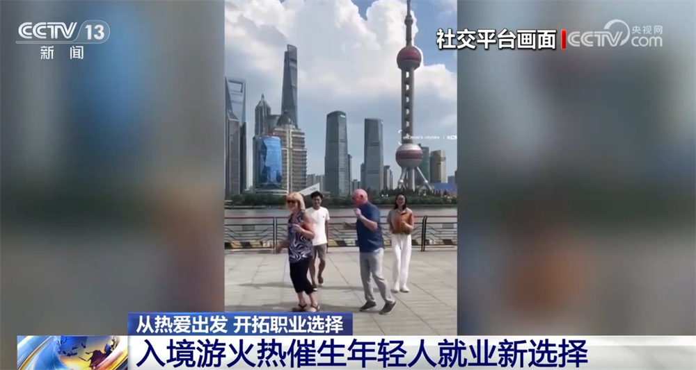 
北京各大医院黄牛代挂号电话票贩子号贩子网上预约挂号,住院检查加快,多措并举织好新就业形态劳动者权益“保护网” 筑牢“万家灯火”幸福根基