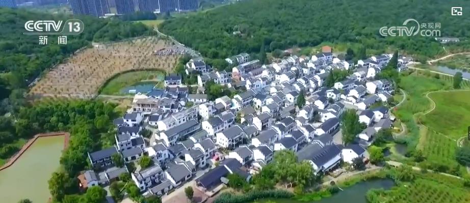
首都医科大学附属北京同仁医院黄牛代挂号电话票贩子号贩子网上预约挂号,住院检查加快,乡村地名喜提“电子身份证” 乡村治理数字底座不断夯实
