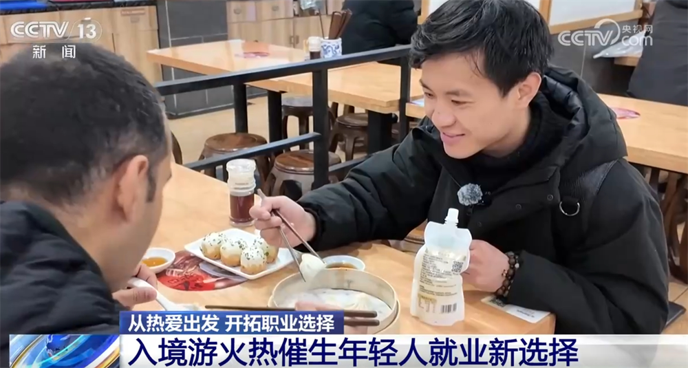
北京各大医院黄牛代挂号电话票贩子号贩子网上预约挂号,住院检查加快,多措并举织好新就业形态劳动者权益“保护网” 筑牢“万家灯火”幸福根基
