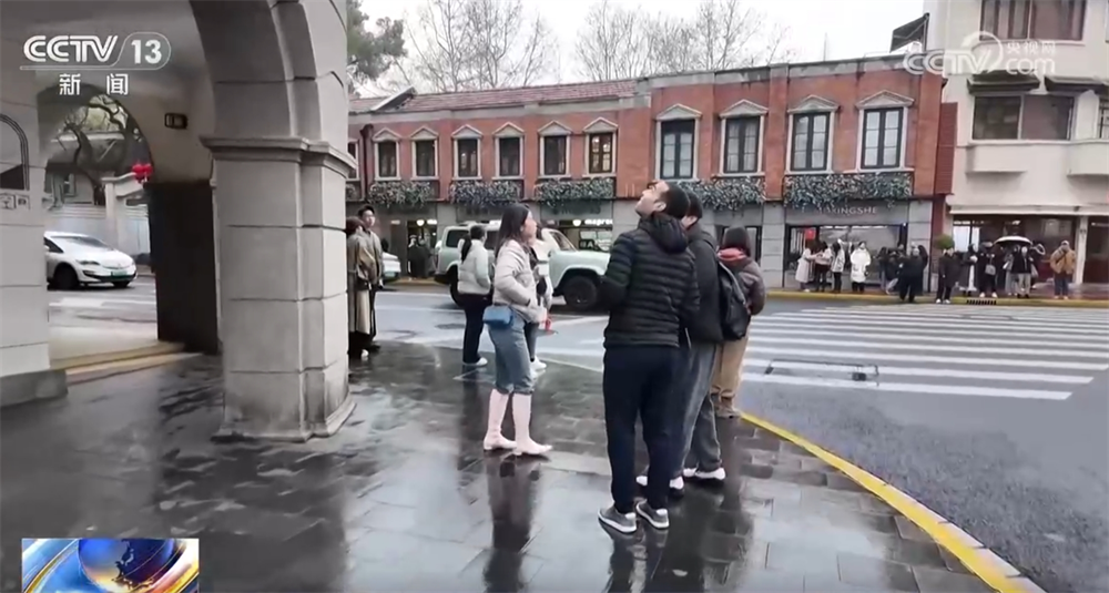 
北京各大医院黄牛代挂号电话票贩子号贩子网上预约挂号,住院检查加快,多措并举织好新就业形态劳动者权益“保护网” 筑牢“万家灯火”幸福根基