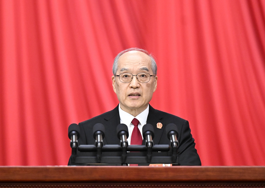 
北京各大医院黄牛代挂号电话票贩子号贩子网上预约挂号,住院检查加快,两会受权发布丨最高人民法院工作报告
