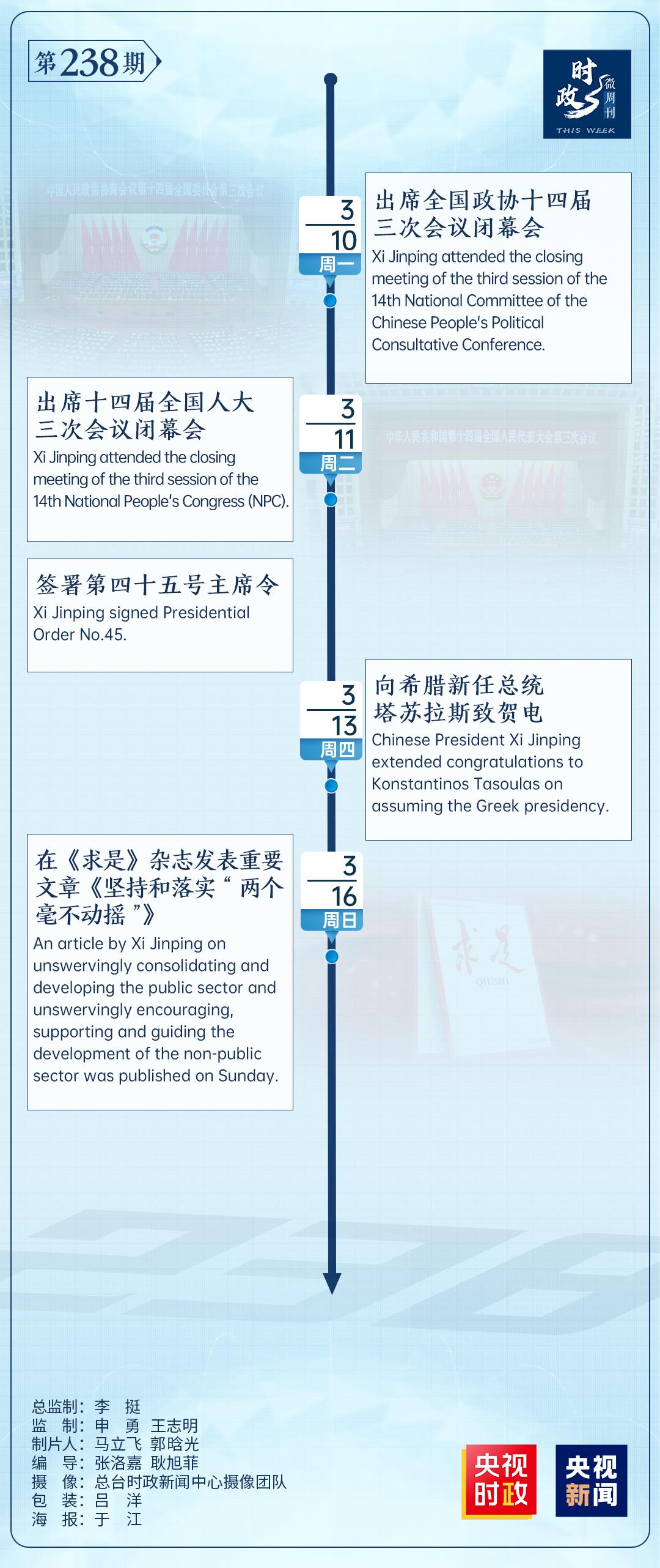 
浙江大学邵逸夫医院黄牛代挂号电话票贩子号贩子网上预约挂号,住院检查加快,时政微周刊丨总书记的一周（3月10日—3月16日）
