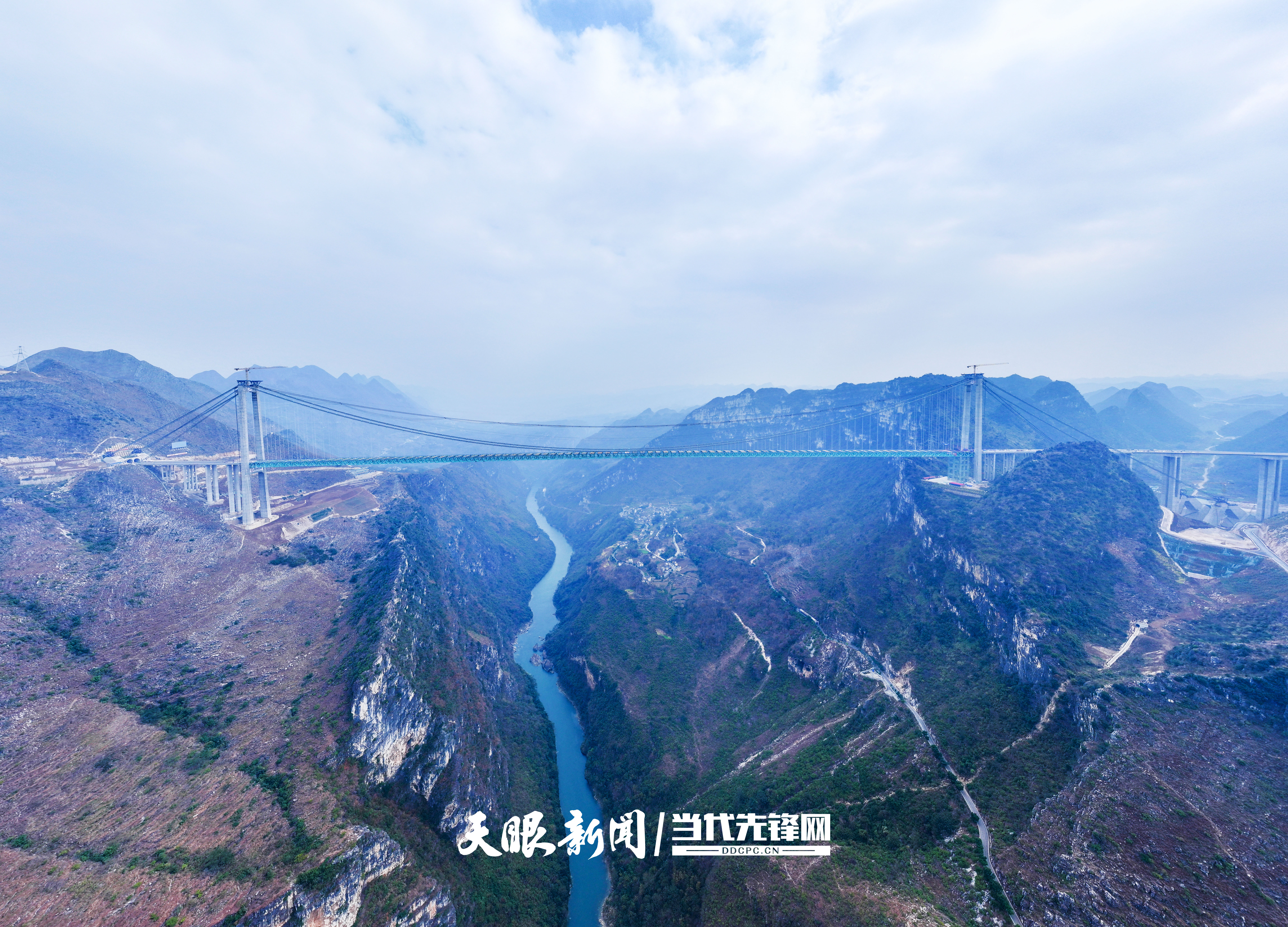 
中国人民解放军总医院黄牛代挂号电话票贩子号贩子网上预约挂号,住院检查加快,【万桥飞架看中国奋斗】北盘江上，从一座红军桥到世界级高桥“排排坐”