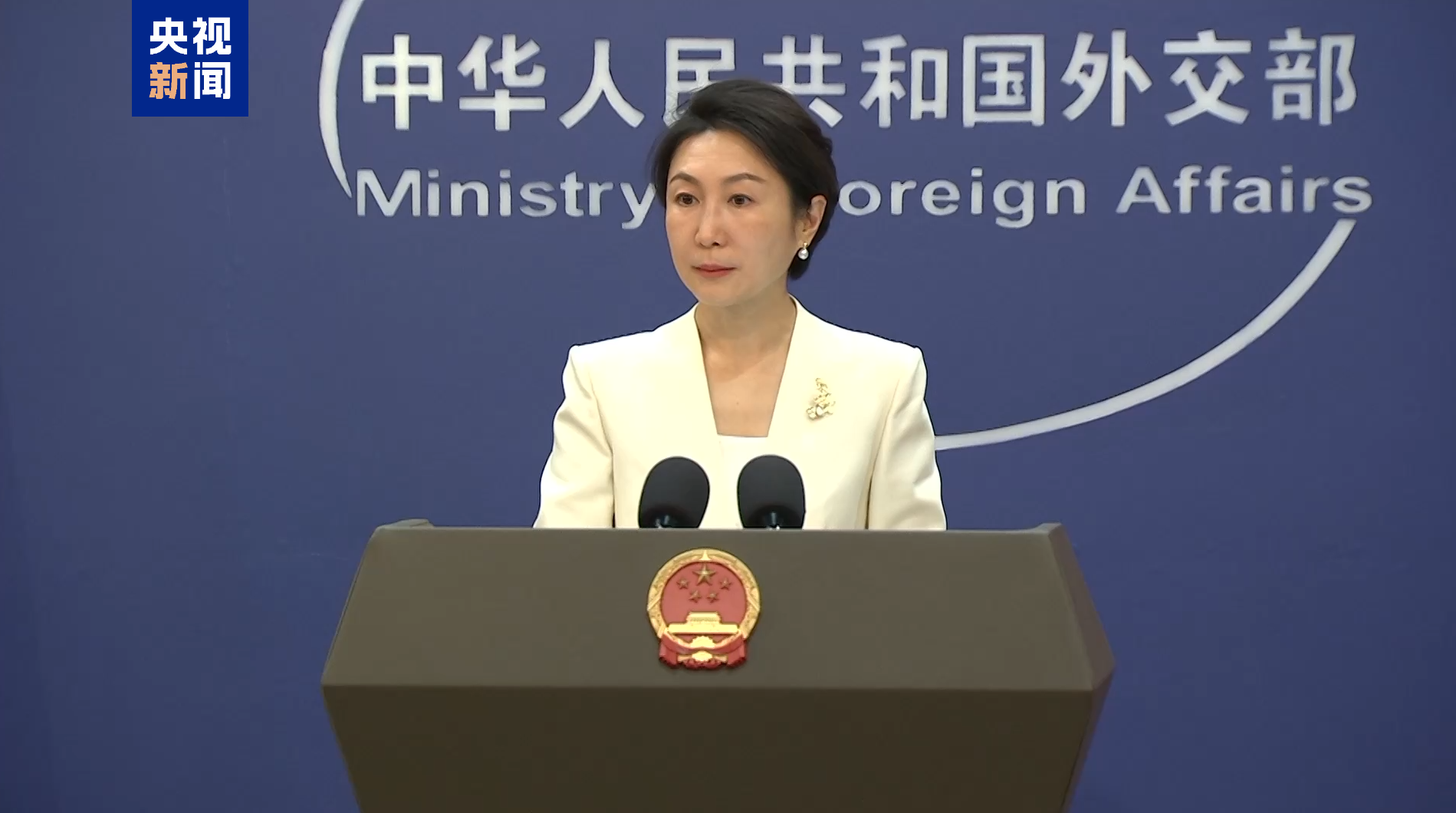 
中山大学附属第一医院黄牛号贩子挂号电话外交部：中韩正在推进海域划界谈判 当前黄海局势是稳定的