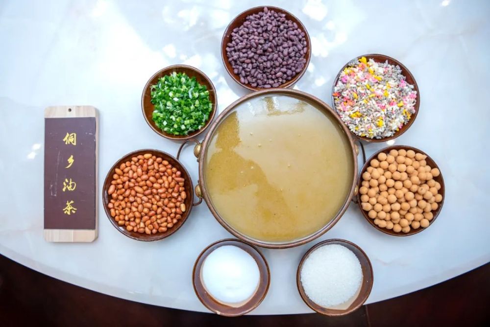 
北京儿童医院黄牛代挂号电话票贩子号贩子网上预约挂号,住院检查加快,这就是黎平！