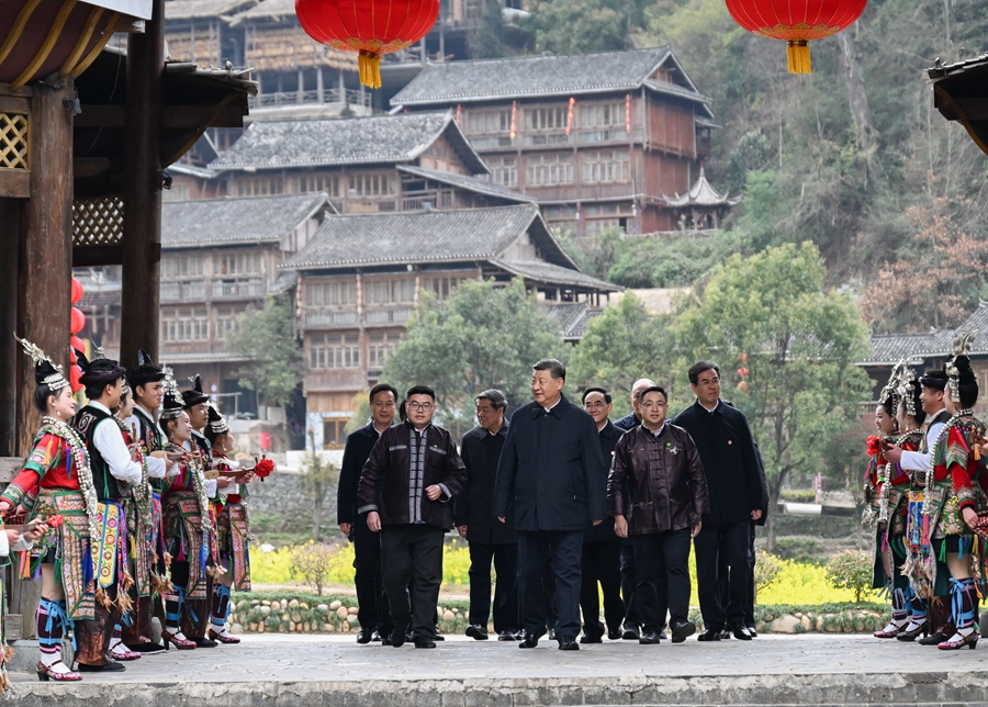 
北京北大口腔医院黄牛代挂号电话票贩子号贩子网上预约挂号,住院检查加快,习近平在贵州考察时强调 坚持以高质量发展统揽全局 在中国式现代化进程中展现贵州新风采