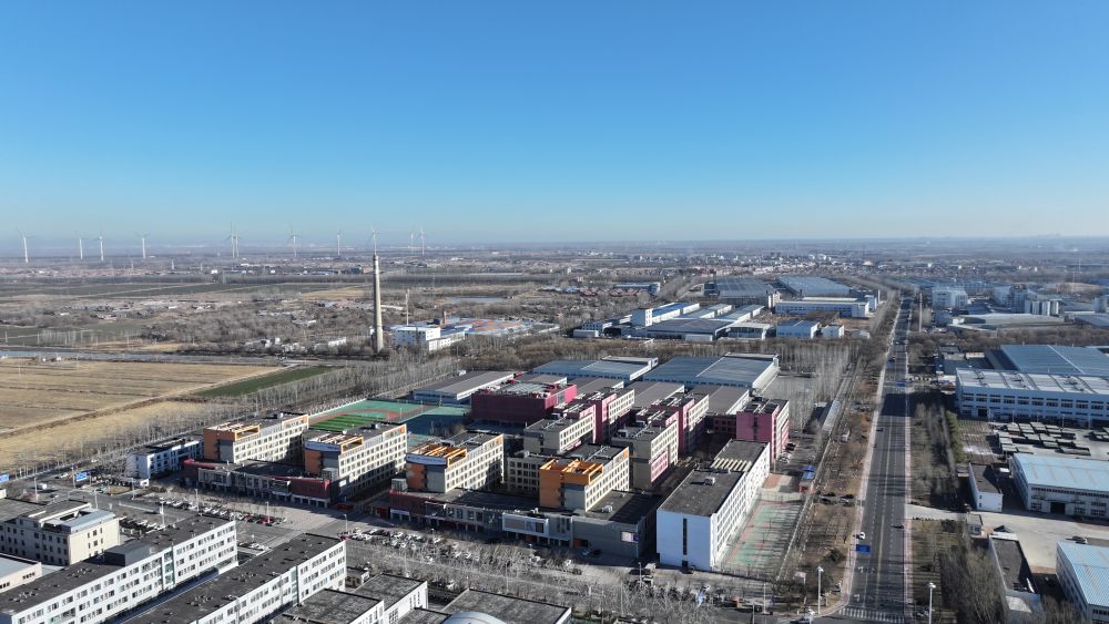 
首都医科大学附属北京同仁医院黄牛代挂号电话票贩子号贩子网上预约挂号,住院检查加快,高质量发展·蹲点日记｜年产过亿，小地毯铺向全世界