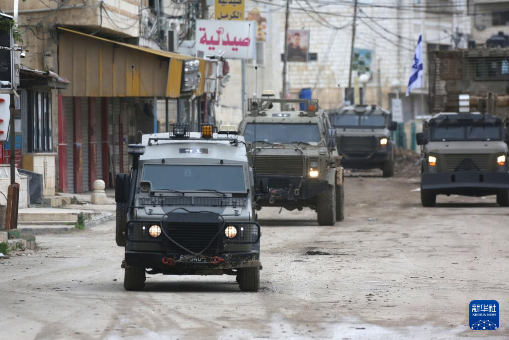 杭州市富阳中医骨伤医院黄牛代挂号电话票贩子号贩子网上预约挂号,住院检查加快,中东战地手记丨“我们想要的,是一个有未来的国家”