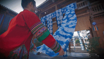 北京儿童医院黄牛代挂号电话票贩子号贩子网上预约挂号,住院检查加快,这就是黎平!