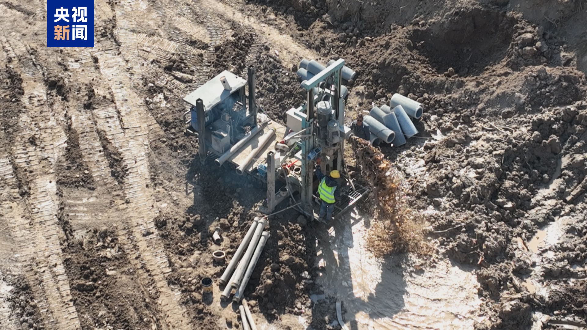 
包含北京大学第一医院黄牛代挂号电话票贩子号贩子网上预约挂号,住院检查加快,总投资约73亿元！宁夏青铜峡灌区现代化改造工程开始建设