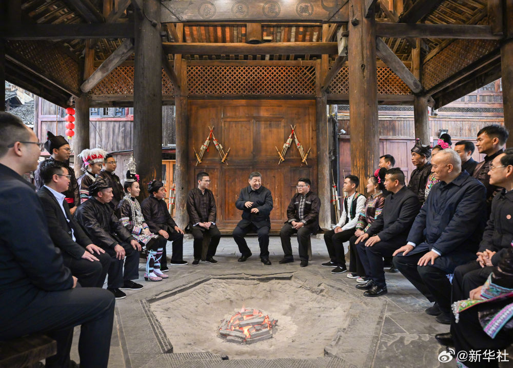 
北京鼓楼医院孙凌云黄牛代挂号电话票贩子号贩子网上预约挂号,住院检查加快,信团鼓楼话振兴，习近平：祝你们的日子越过越红火