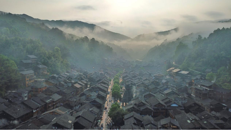 北京儿童医院黄牛代挂号电话票贩子号贩子网上预约挂号,住院检查加快,这就是黎平!