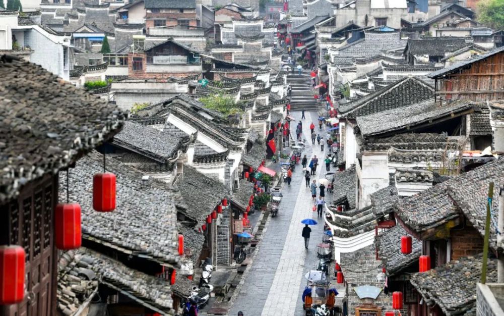 
北京儿童医院黄牛代挂号电话票贩子号贩子网上预约挂号,住院检查加快,这就是黎平！