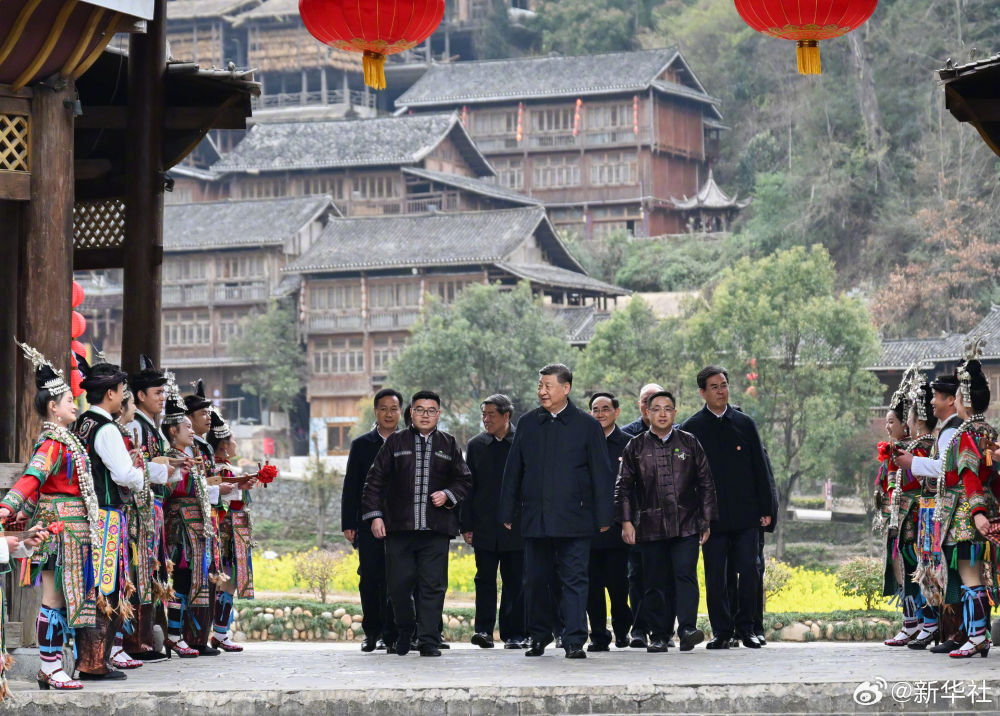 
北京鼓楼医院孙凌云黄牛代挂号电话票贩子号贩子网上预约挂号,住院检查加快,信团鼓楼话振兴，习近平：祝你们的日子越过越红火