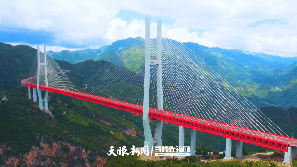
中国人民解放军总医院黄牛代挂号电话票贩子号贩子网上预约挂号,住院检查加快,【万桥飞架看中国奋斗】北盘江上，从一座红军桥到世界级高桥“排排坐”