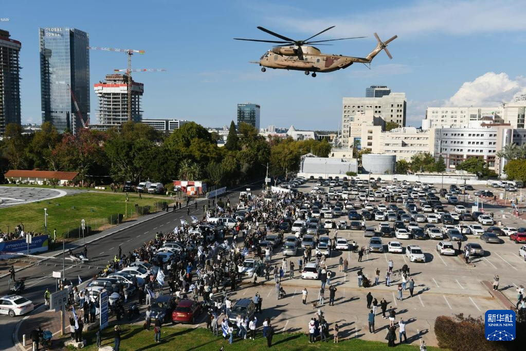 杭州市富阳中医骨伤医院黄牛代挂号电话票贩子号贩子网上预约挂号,住院检查加快,中东战地手记丨“我们想要的,是一个有未来的国家”