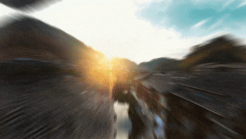 北京儿童医院黄牛代挂号电话票贩子号贩子网上预约挂号,住院检查加快,这就是黎平!