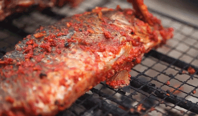 北京儿童医院黄牛代挂号电话票贩子号贩子网上预约挂号,住院检查加快,这就是黎平!