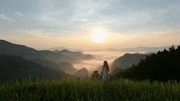 北京儿童医院黄牛代挂号电话票贩子号贩子网上预约挂号,住院检查加快,这就是黎平!