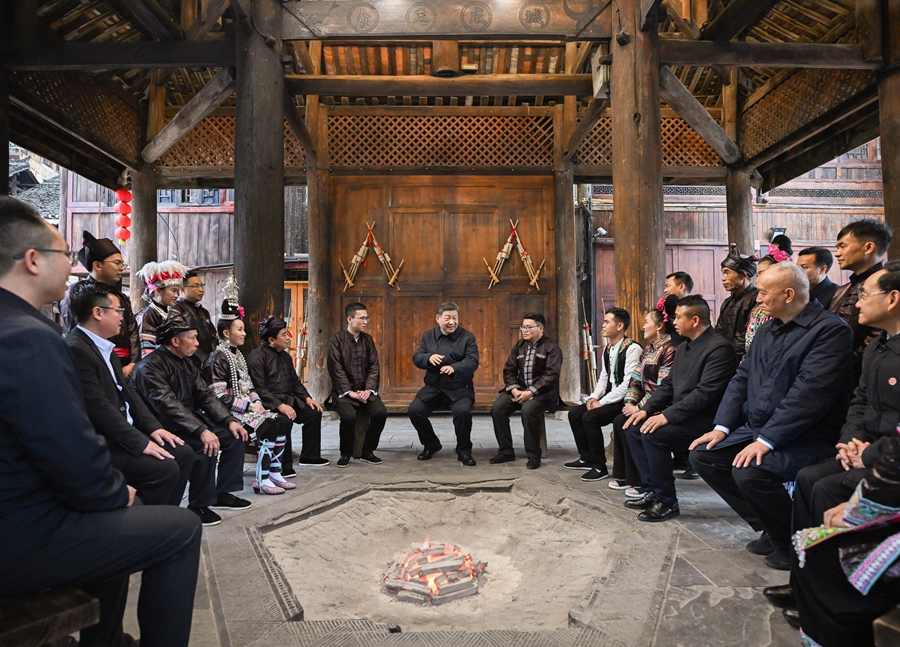 
北京北大口腔医院黄牛代挂号电话票贩子号贩子网上预约挂号,住院检查加快,习近平在贵州考察时强调 坚持以高质量发展统揽全局 在中国式现代化进程中展现贵州新风采