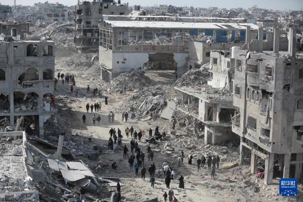 杭州市富阳中医骨伤医院黄牛代挂号电话票贩子号贩子网上预约挂号,住院检查加快,中东战地手记丨“我们想要的,是一个有未来的国家”