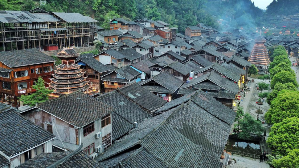 北京儿童医院黄牛代挂号电话票贩子号贩子网上预约挂号,住院检查加快,这就是黎平!