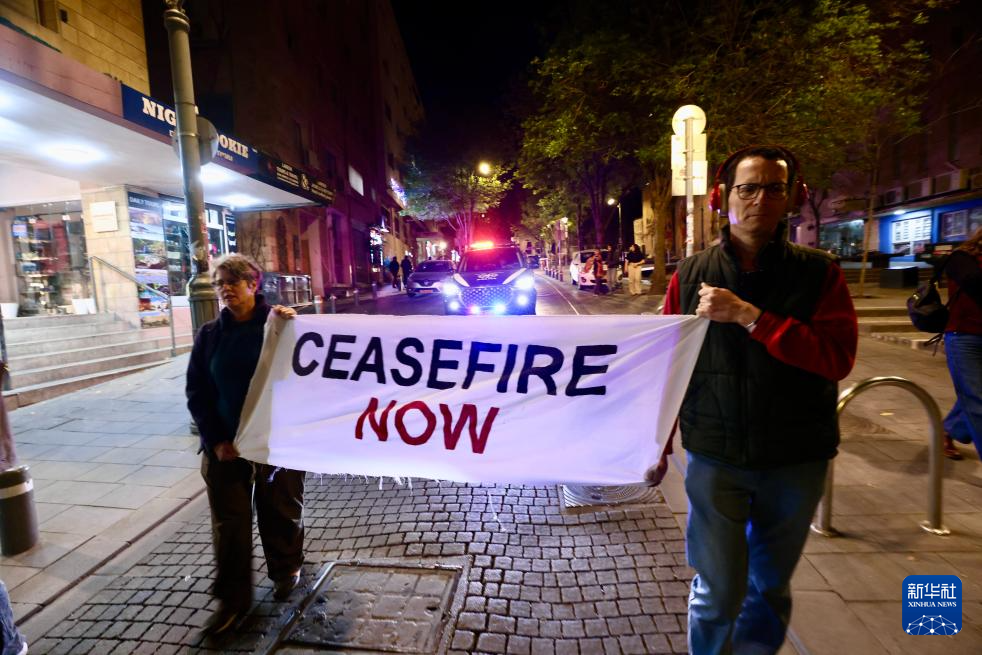 杭州市富阳中医骨伤医院黄牛代挂号电话票贩子号贩子网上预约挂号,住院检查加快,中东战地手记丨“我们想要的,是一个有未来的国家”