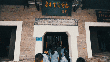 北京儿童医院黄牛代挂号电话票贩子号贩子网上预约挂号,住院检查加快,这就是黎平!