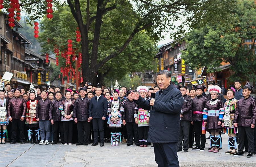 
北京北大口腔医院黄牛代挂号电话票贩子号贩子网上预约挂号,住院检查加快,习近平在贵州考察时强调 坚持以高质量发展统揽全局 在中国式现代化进程中展现贵州新风采