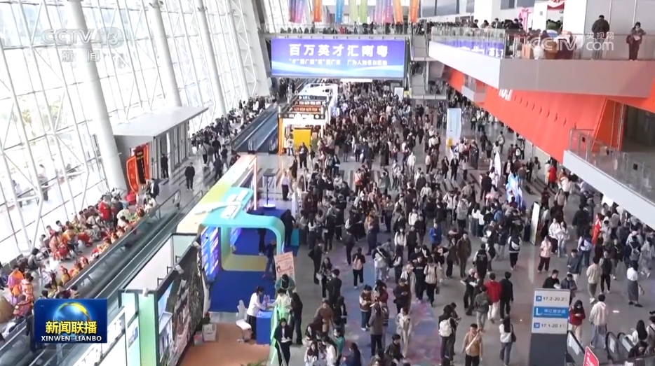 
北京佑安医院黄牛代挂号电话票贩子号贩子网上预约挂号,住院检查加快,【新闻特写】春招现场“抢人”忙