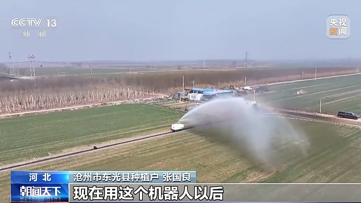 
杭州市儿童医院黄牛代挂号电话票贩子号贩子网上预约挂号,住院检查加快,全国累计灌溉面积超6000万亩 各地春灌陆续展开