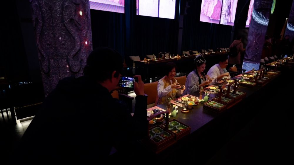 
南方医科大学南方医院黄牛代挂号电话票贩子号贩子网上预约挂号,住院检查加快,新华视点 | 新业态呼应新需求 激发消费新活力