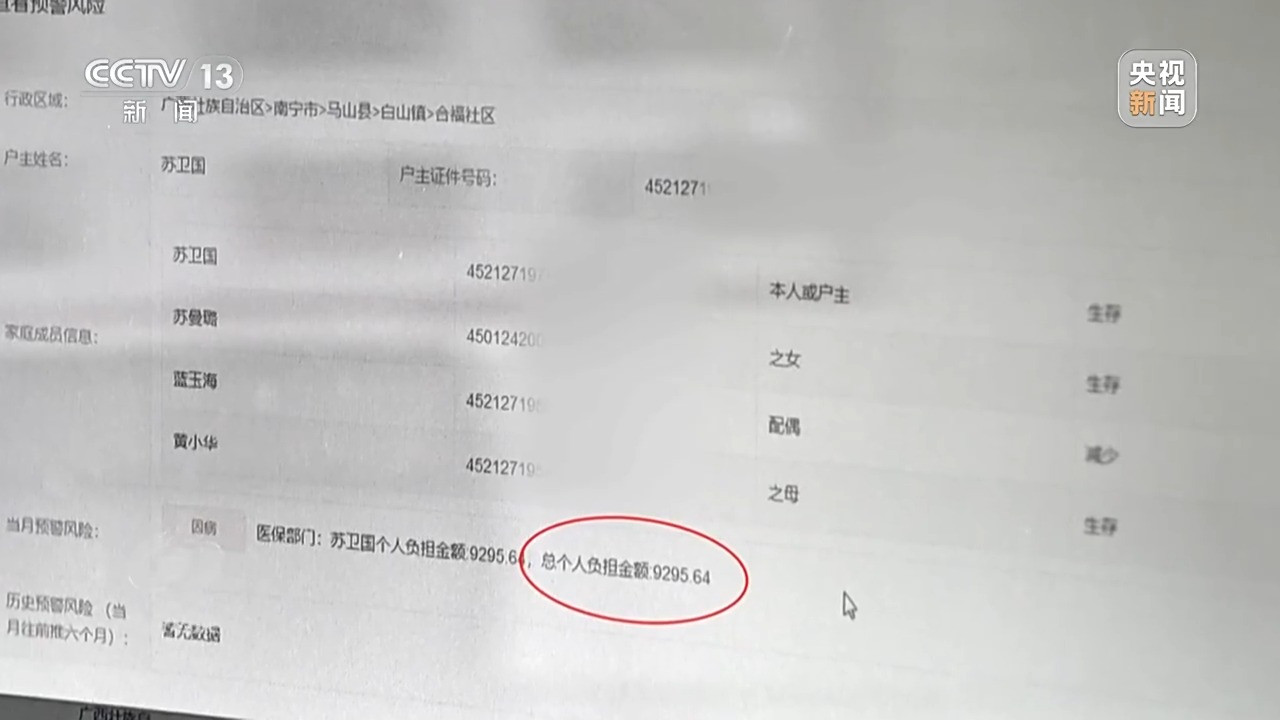 
北京各大医院黄牛代挂号电话票贩子号贩子网上预约挂号,住院检查加快,焦点访谈丨看中国这个县如何用“科技+制度+人力”守牢防返贫底线