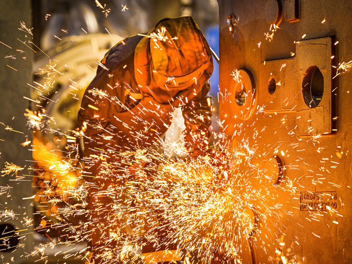 
南京市口腔医院黄牛代挂号电话票贩子号贩子网上预约挂号,住院检查加快,促进民营经济高质量发展｜政策措施落地落细 有效激发民营企业发展活力