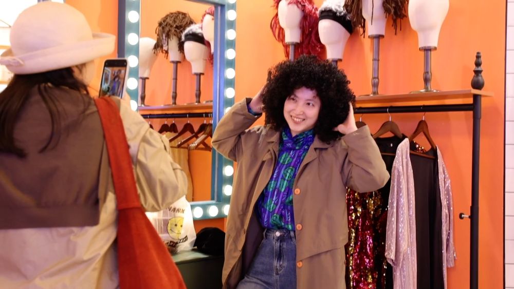 
南方医科大学南方医院黄牛代挂号电话票贩子号贩子网上预约挂号,住院检查加快,新华视点 | 新业态呼应新需求 激发消费新活力