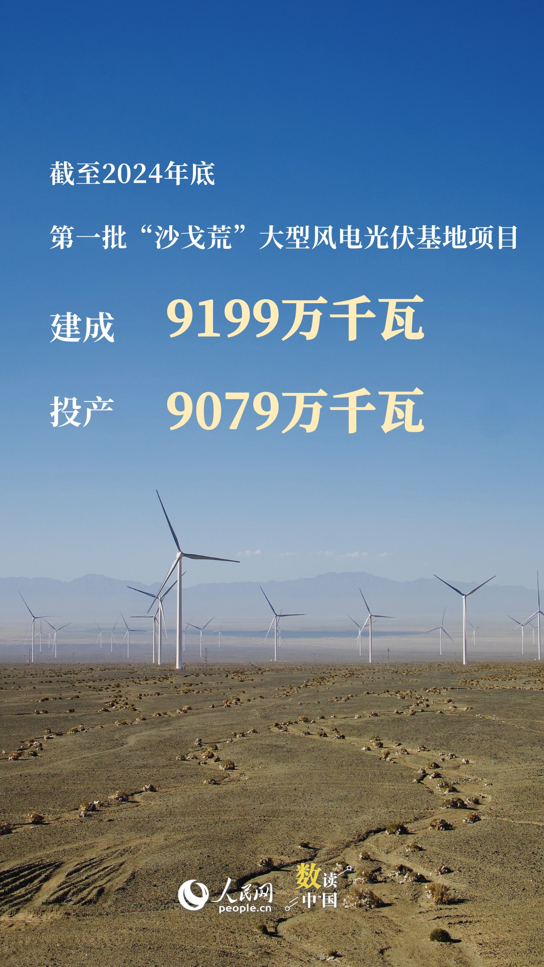 
上海儿科医院黄牛代挂号电话票贩子号贩子网上预约挂号,住院检查加快,我国新能源装机规模超12亿千瓦 提前6年实现国际承诺