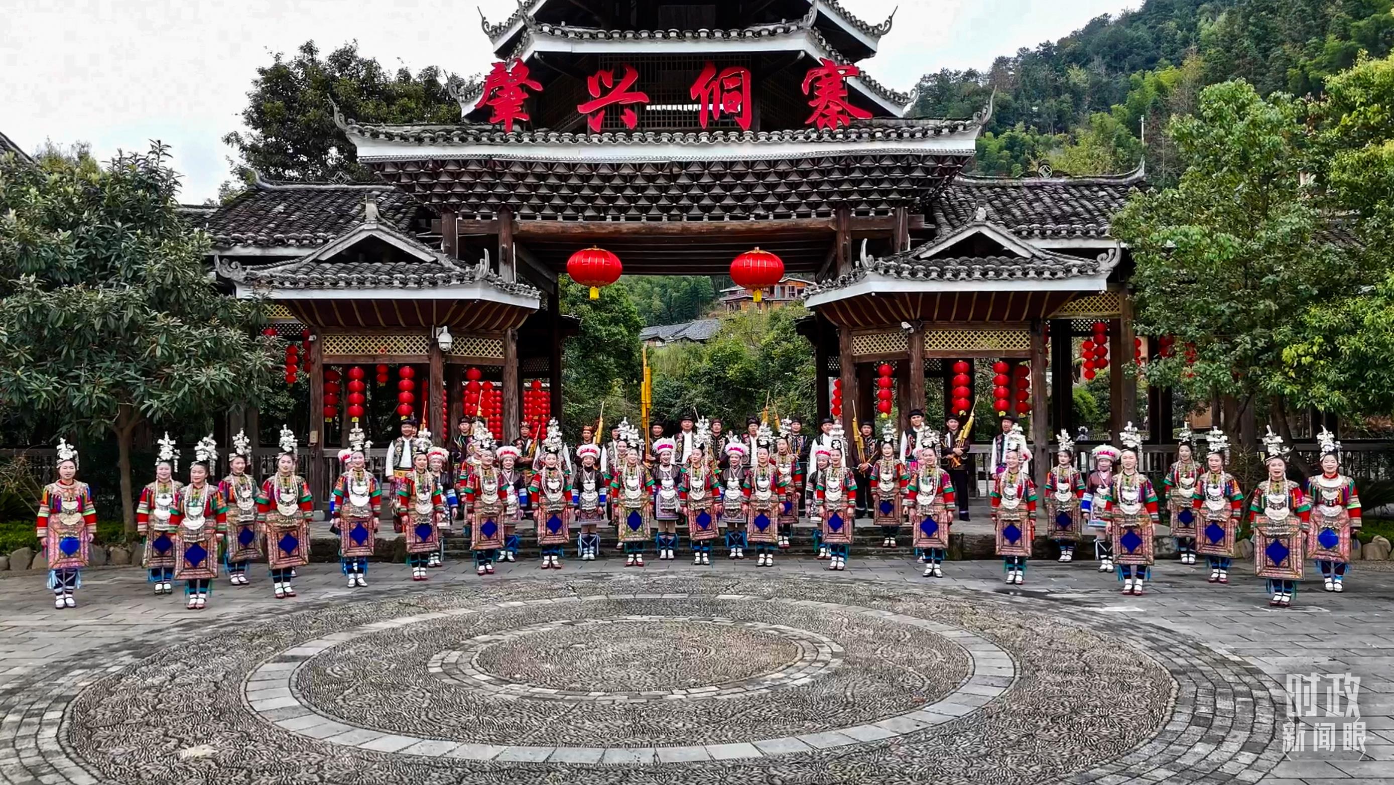 
中国中医科学院眼科医院黄牛代挂号电话票贩子号贩子网上预约挂号,住院检查加快,时政新闻眼丨两会后首次地方考察，习近平为何来到这个侗族村寨