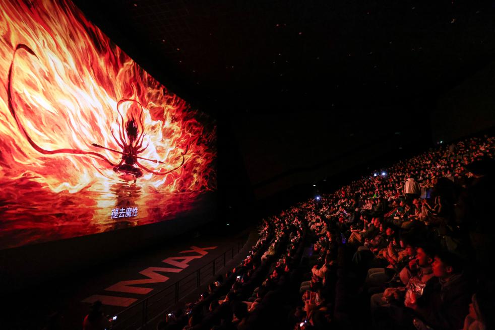 
北京肿瘤医院黄牛代挂号电话票贩子号贩子网上预约挂号,住院检查加快,从开局“成绩单”感受中国经济活力