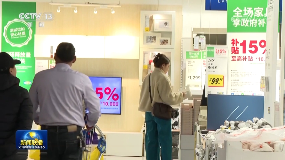 
北京佑安医院黄牛代挂号电话票贩子号贩子网上预约挂号,住院检查加快,更加积极的财政政策正加快落地生效