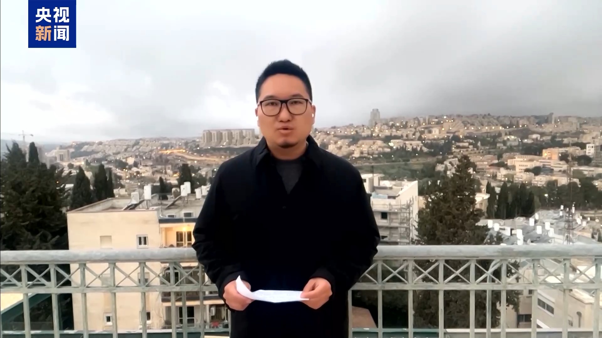 
首都医科大学附属胸科医院黄牛号贩子票贩子代网上预约代挂号电话总台记者观察丨以色列连续空袭加沙 内塔尼亚胡被指借战争延续政治生命