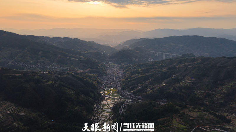 
西安市儿童医院黄牛代挂号电话票贩子号贩子网上预约挂号,住院检查加快,鼓楼下的民主：肇兴侗寨的乡村治理密码