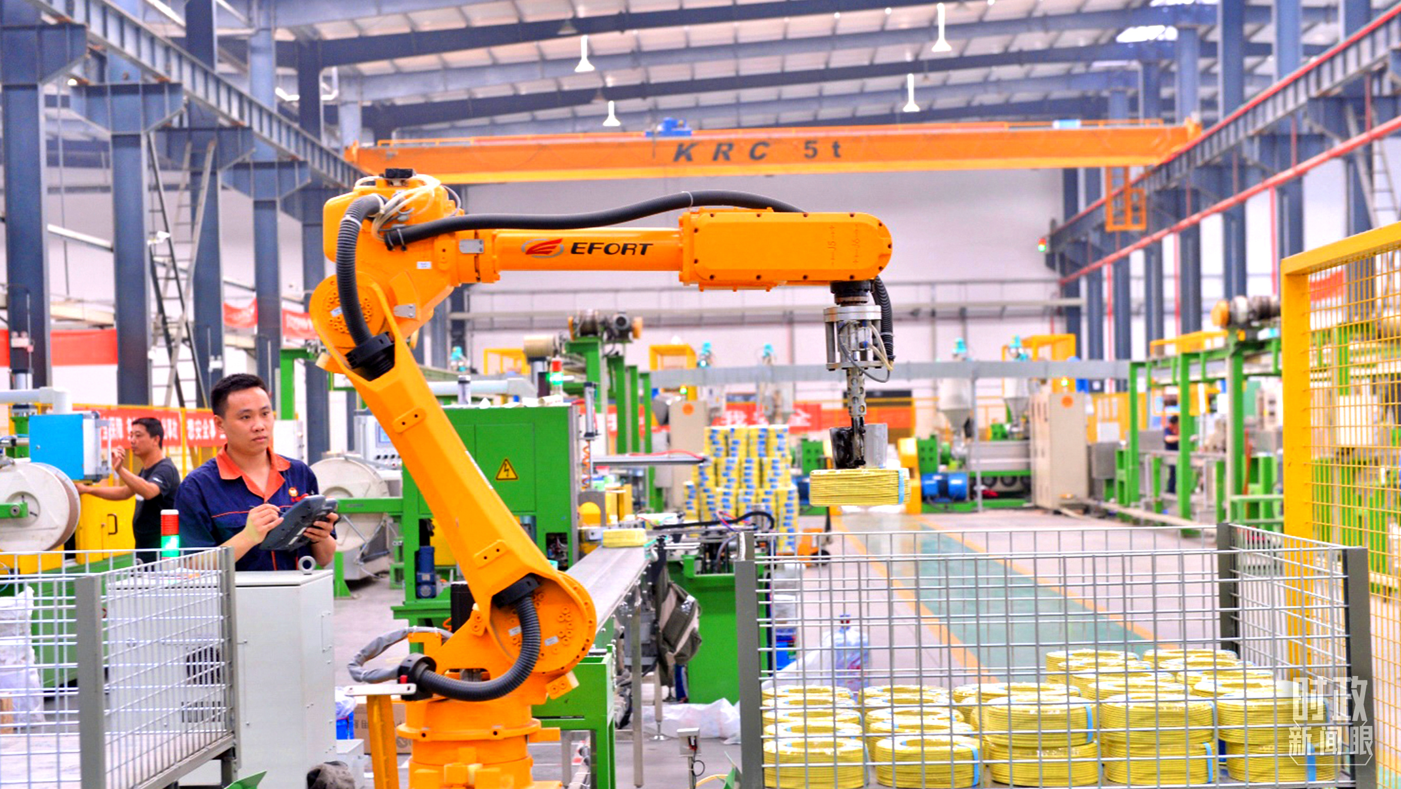 
北京302医院黄牛代挂号电话票贩子号贩子网上预约挂号,住院检查加快,时政新闻眼丨多彩贵州如何展现新风采，习近平提出这些明确要求