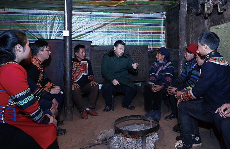 
广州儿童医院黄牛代挂号电话票贩子号贩子网上预约挂号,住院检查加快,一见·从侗寨里的这一幕，感受不变的人民情怀