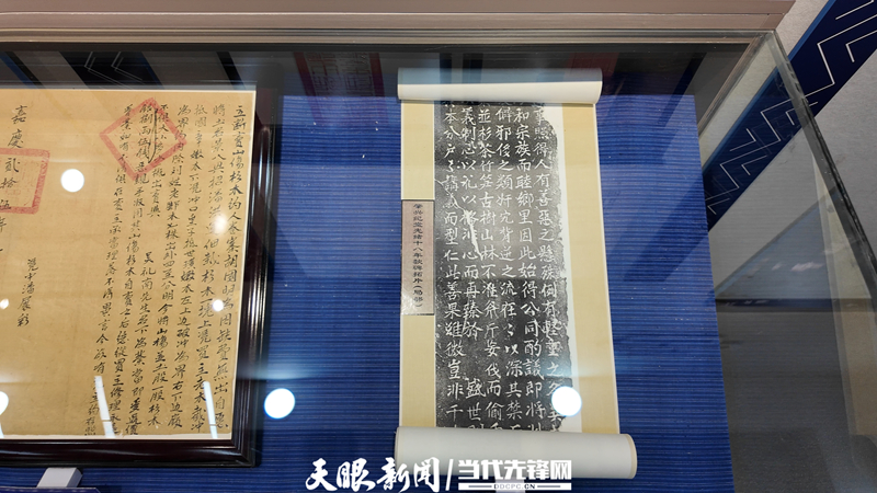 
西安市儿童医院黄牛代挂号电话票贩子号贩子网上预约挂号,住院检查加快,鼓楼下的民主：肇兴侗寨的乡村治理密码