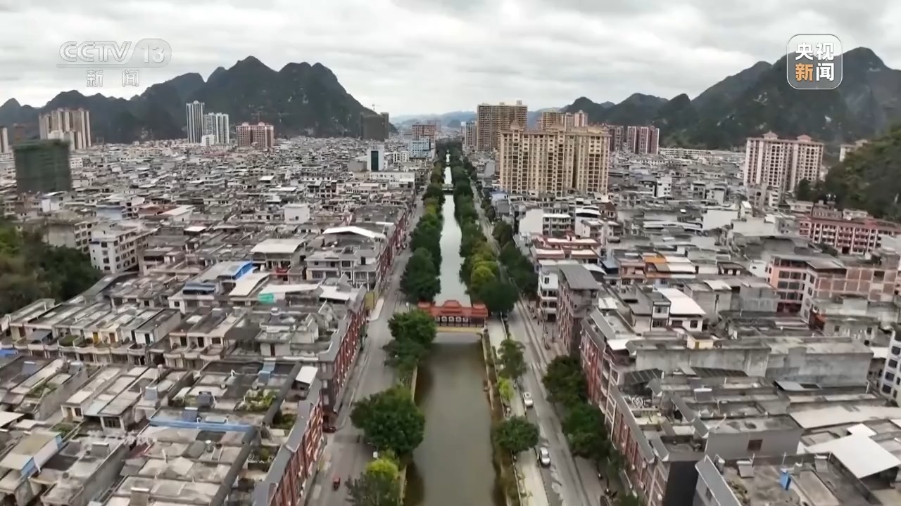 
北京各大医院黄牛代挂号电话票贩子号贩子网上预约挂号,住院检查加快,焦点访谈丨看中国这个县如何用“科技+制度+人力”守牢防返贫底线