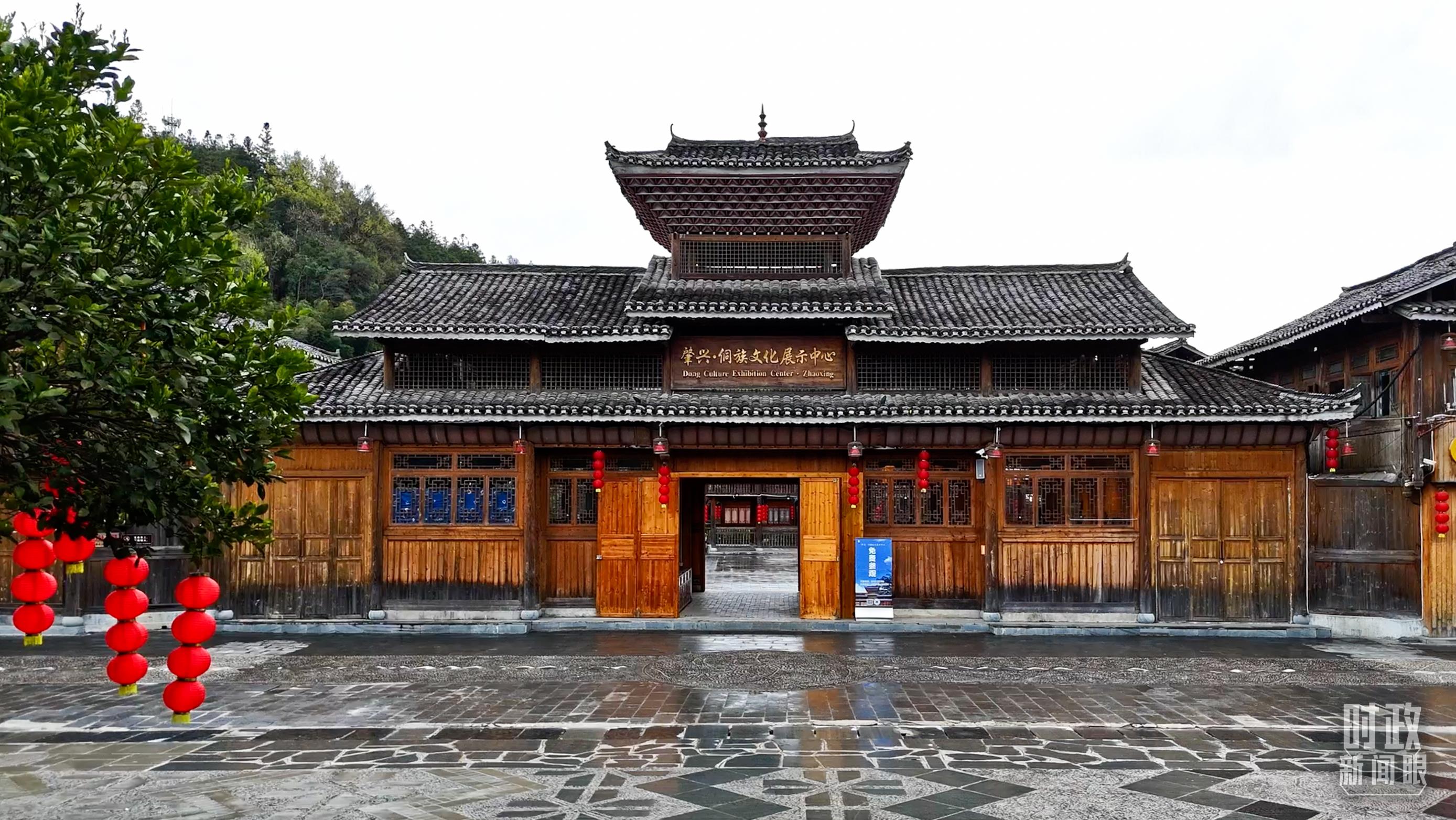 
中国中医科学院眼科医院黄牛代挂号电话票贩子号贩子网上预约挂号,住院检查加快,时政新闻眼丨两会后首次地方考察，习近平为何来到这个侗族村寨