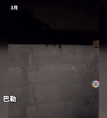 
北京首都医科大学附属胸科医院黄牛号贩子挂号电话美国提前知道，而且默许……