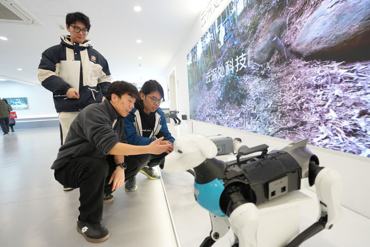 
南京市口腔医院黄牛代挂号电话票贩子号贩子网上预约挂号,住院检查加快,促进民营经济高质量发展｜政策措施落地落细 有效激发民营企业发展活力