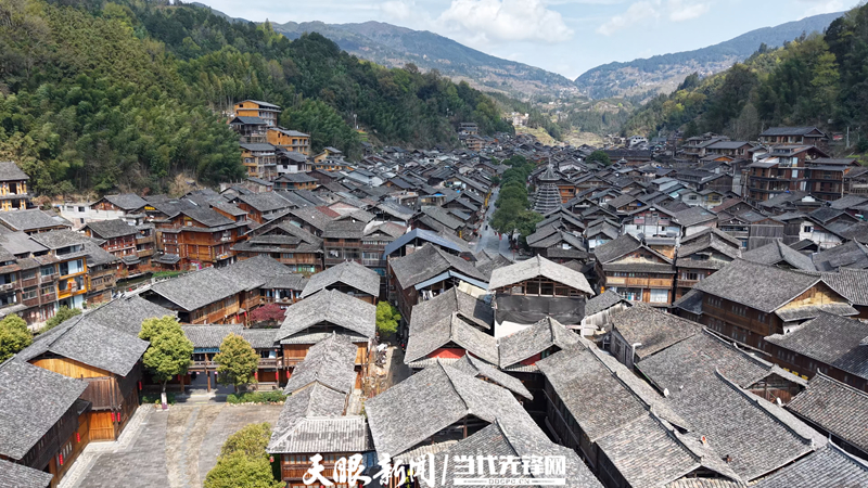 
西安市儿童医院黄牛代挂号电话票贩子号贩子网上预约挂号,住院检查加快,鼓楼下的民主：肇兴侗寨的乡村治理密码