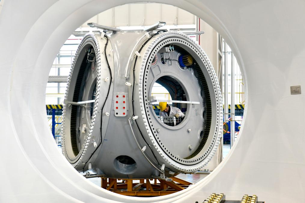 
北京肿瘤医院黄牛代挂号电话票贩子号贩子网上预约挂号,住院检查加快,从开局“成绩单”感受中国经济活力